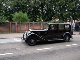 Parel der Voorkempen OTR2021-Ludo Boeij_79